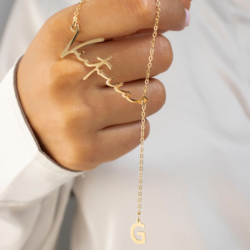 مخصص طويل قلادة من الفولاذ الم - مراجعة Women Fashion Dress Names وسعره