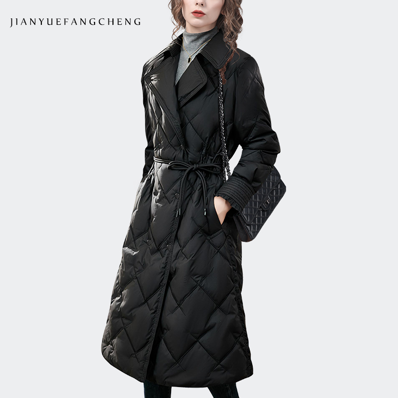 موضة المرأة الإفراط في الركبة  - مراجعة Women Fashion Over The Years وسعره