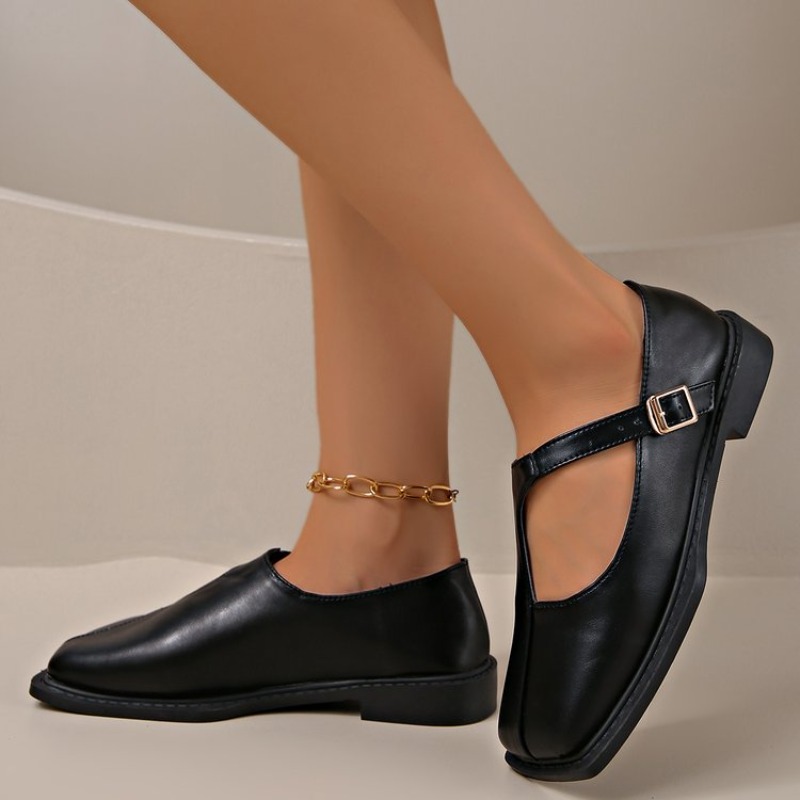 أحذية كوممور ريترو لوفرز نسائي - مراجعة Women'S Fashion Shoes وسعره