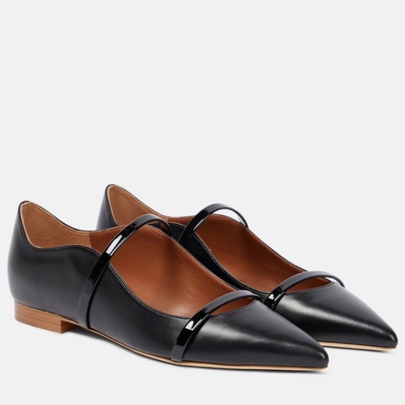 أزياء النساء الخريف أحذية عالي - مراجعة Women'S Fashion Shoes وسعره