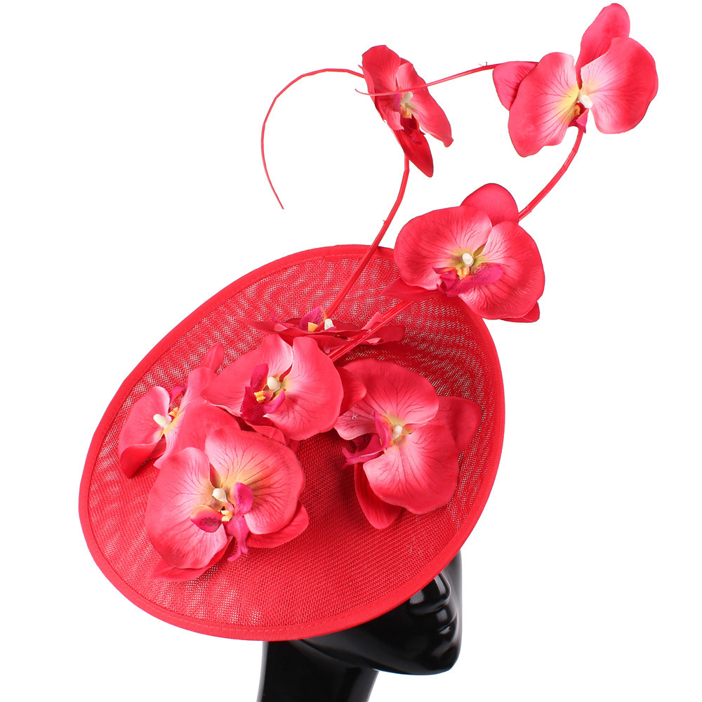 كنتاكي ديربي الشاي حفلة الفاسن - مراجعة Women'S Fashion Kentucky Derby وسعره