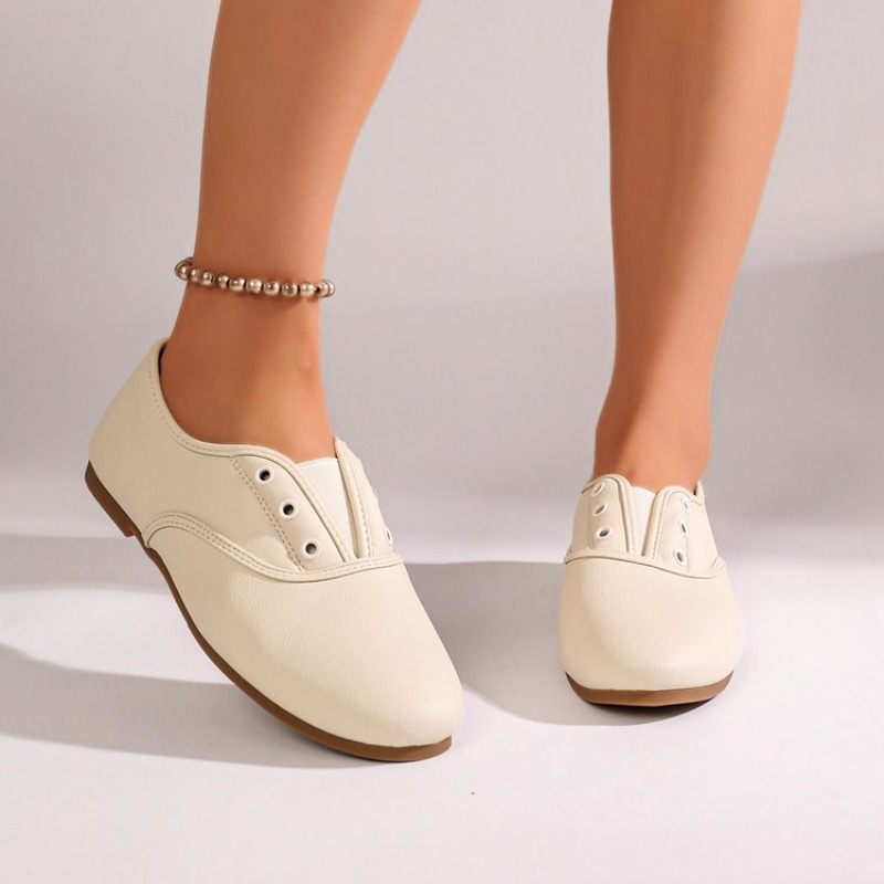 أحذية نسائية أنيقة وجذابة بلون - مراجعة Women'S Fashion Shoes وسعره