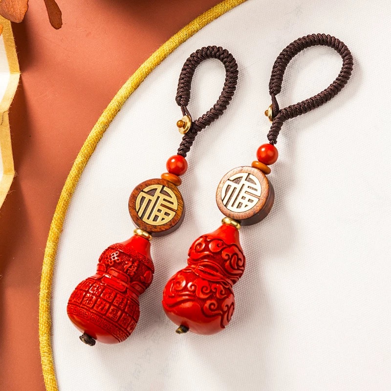 قلادة ميدالية مفاتيح على شكل ق - مراجعة Women'S Fashion Jewellery وسعره