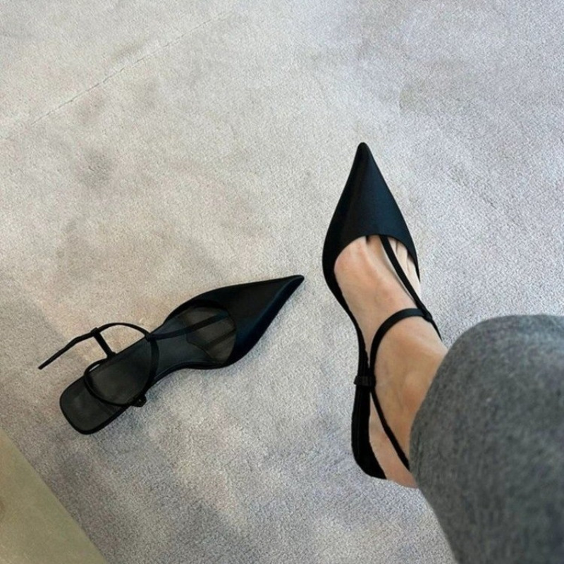 أحذية نسائية ماركة، صنادل نسائ - مراجعة Women'S Fashion Shoes وسعره