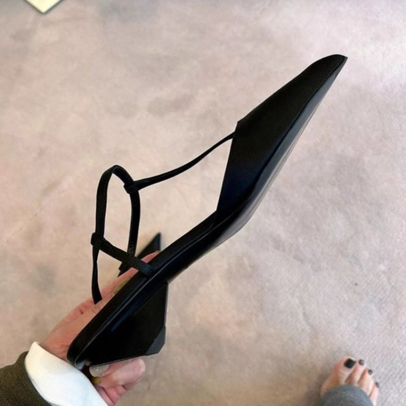 أحذية نسائية ماركة، صنادل نسائ - مراجعة Women'S Fashion Shoes وسعره