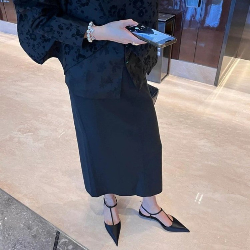 أحذية نسائية ماركة، صنادل نسائ - مراجعة Women'S Fashion Shoes وسعره