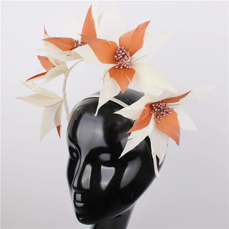 ربطة رأس عالية الجودة من Kentu - مراجعة Women'S Fashion Kentucky Derby وسعره